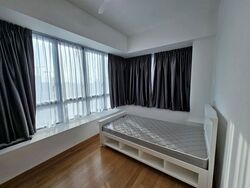 8 Saint Thomas (D9), Condominium #613586761